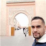 Ingeniero informático se ofrece a dar clases de apoyo para física, matemáticas, inglés... Todo tipo de niveles